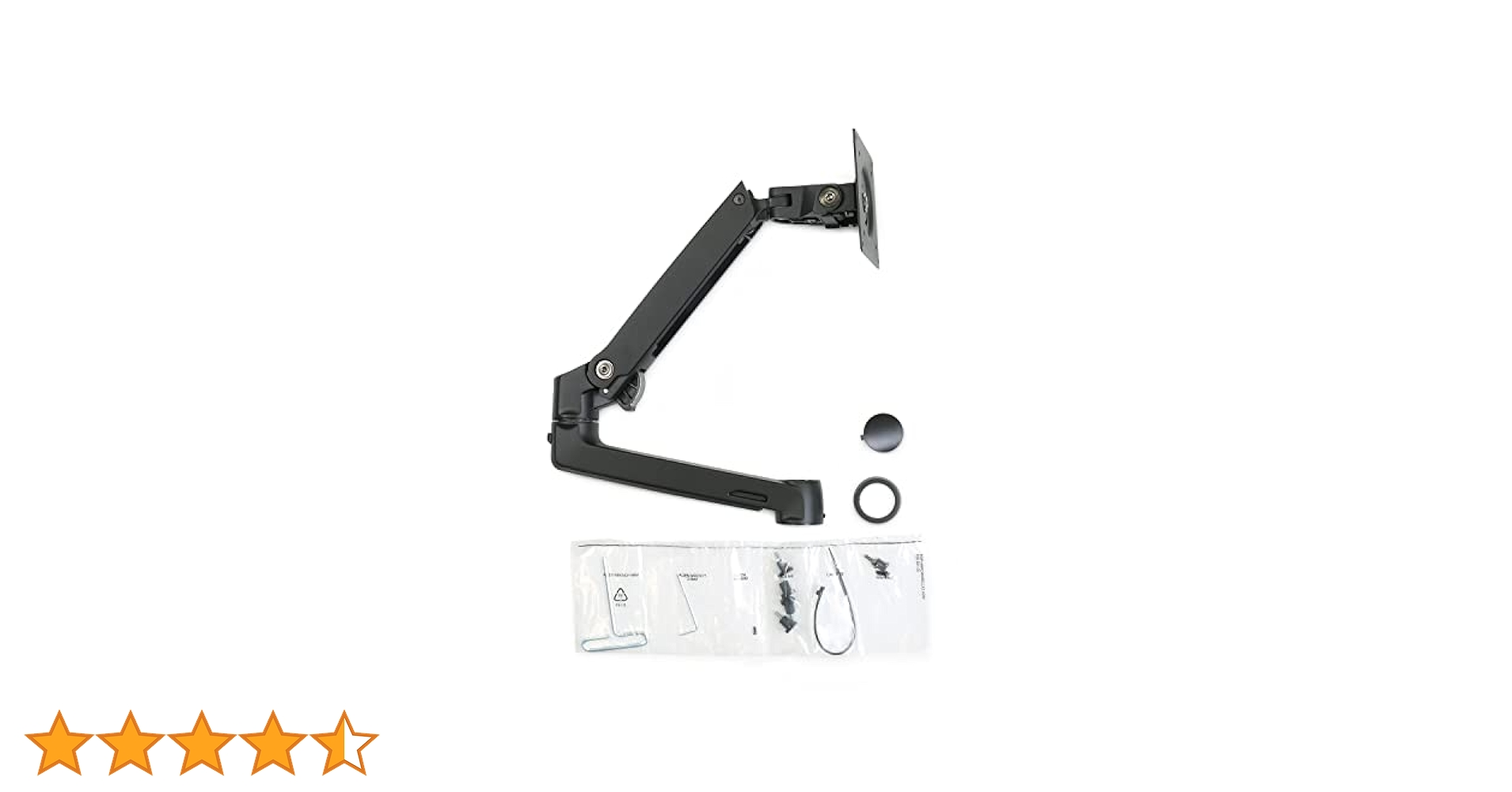 エルゴトロン 追加用LXアーム&カラーキット アルミニウム 1モニター Amazon.co.jp: ERGOTRON エルゴトロン 追加用LXアーム&カラー
